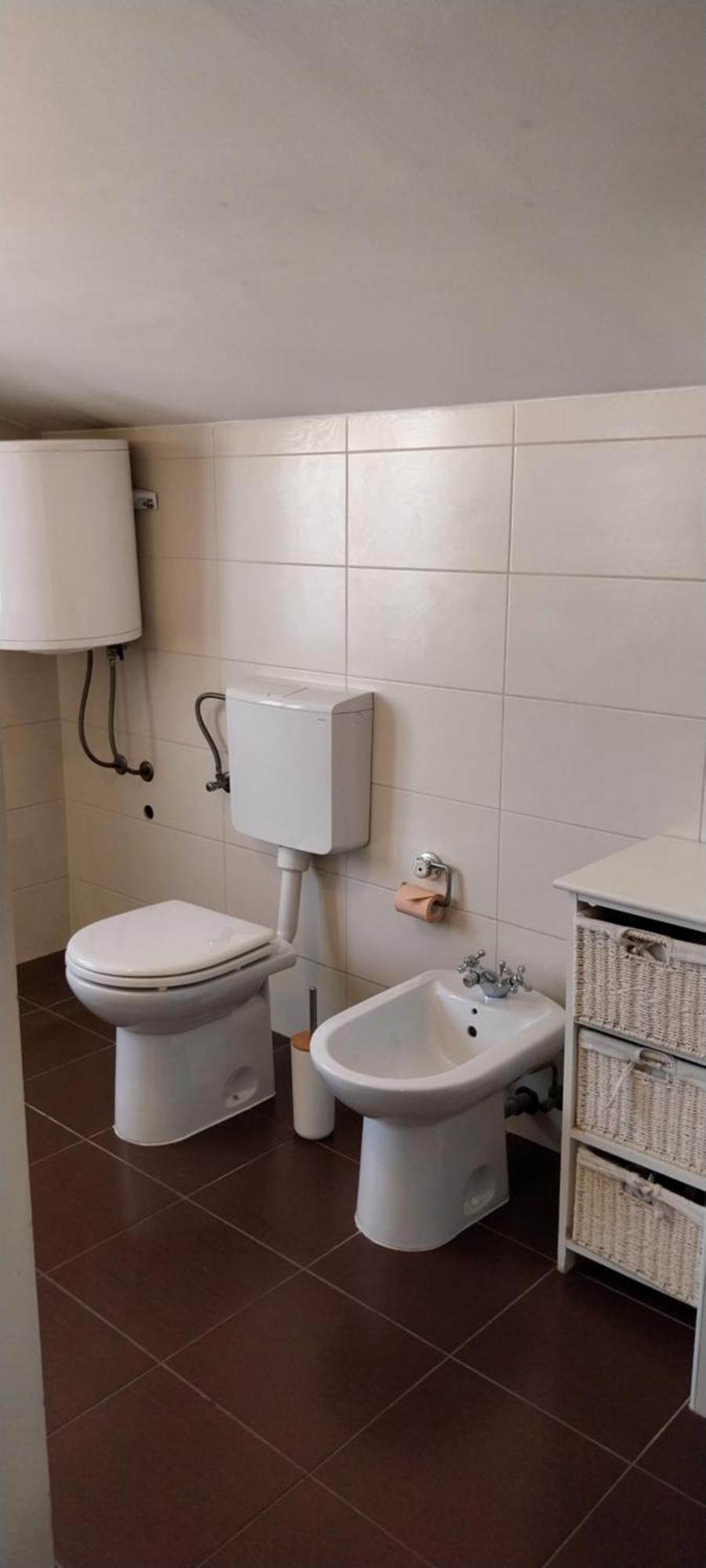 Svagi Apartment Split