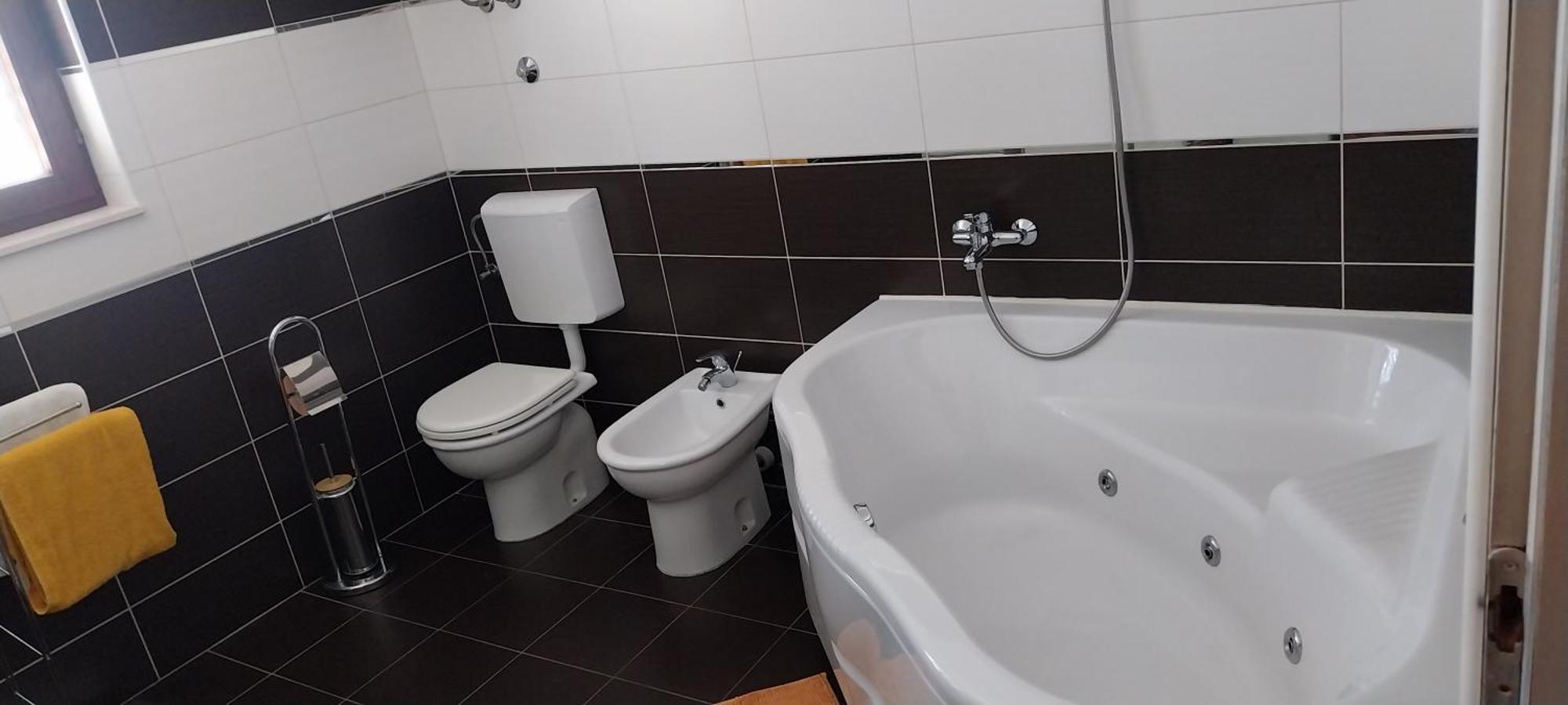 Svagi Apartment Split